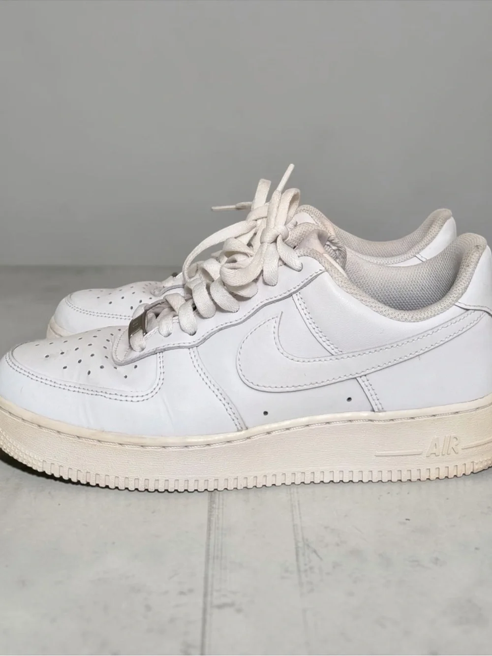 Nike Air Force 1 '07 Low 